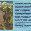 Частая (про бороду)