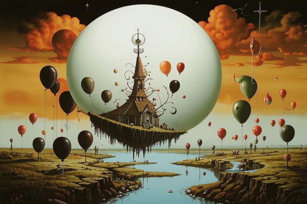 «Надо помянуть, непременно помянуть надо...»