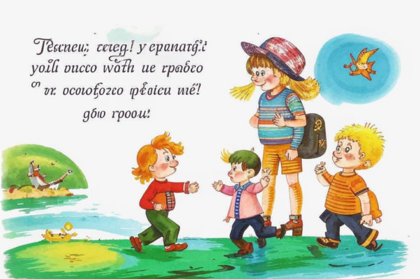 «Вези, вези, не жалей...»