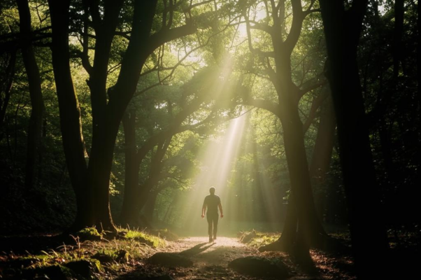 «Дубравы, где в тиши свободы...»