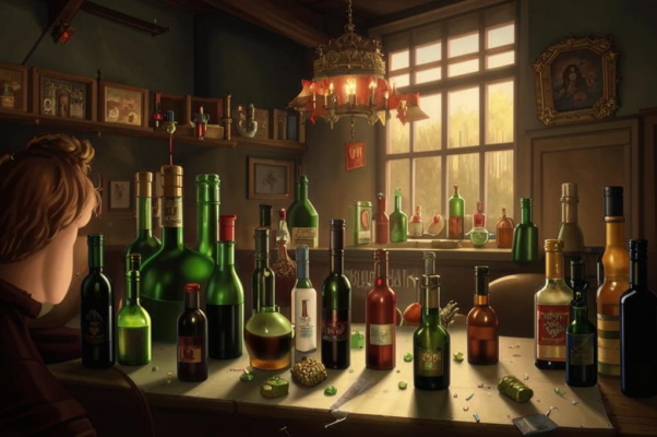 «Милый мой, сегодня...»