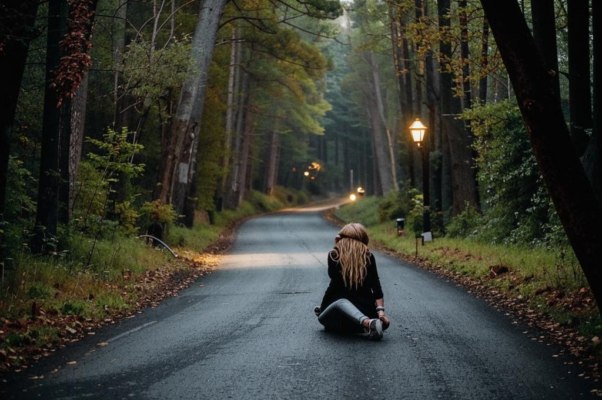 «Волненьем жизни утомленный...»