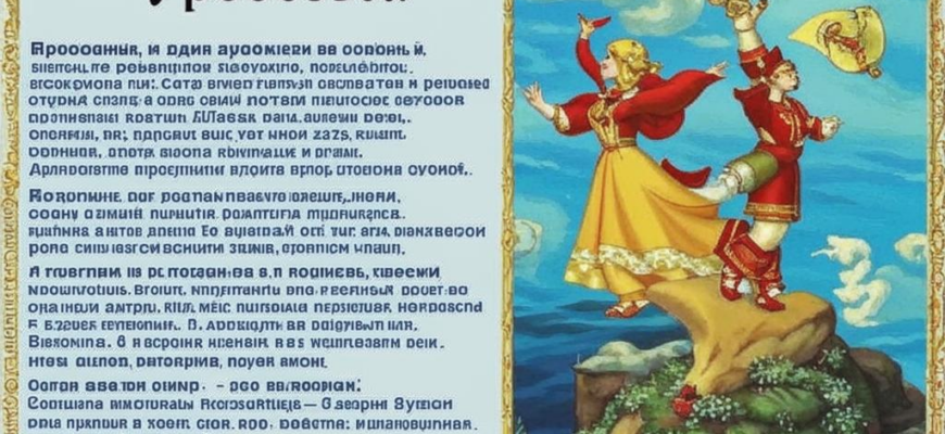 Ярославна