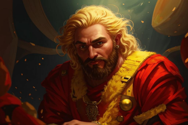 «Не знаю где, но не у нас...»