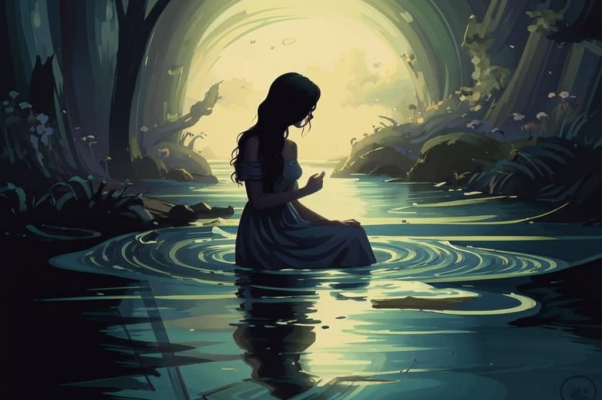 «Нет, нет, напрасны ваши пени...»