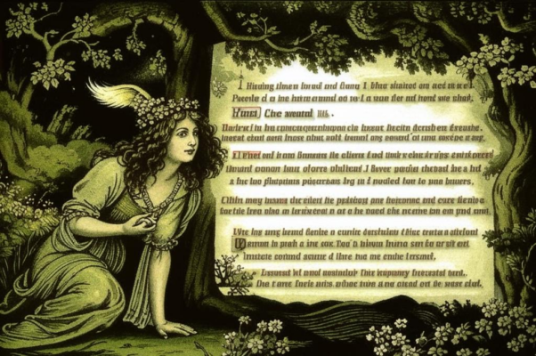 «О муза пламенной сатиры...»