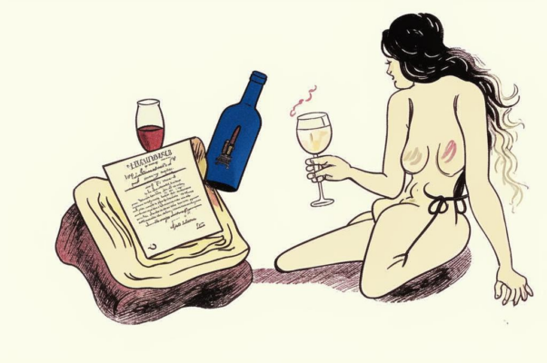 «Всё призрак, суета...» / «К ним лень еще прибавлю...»