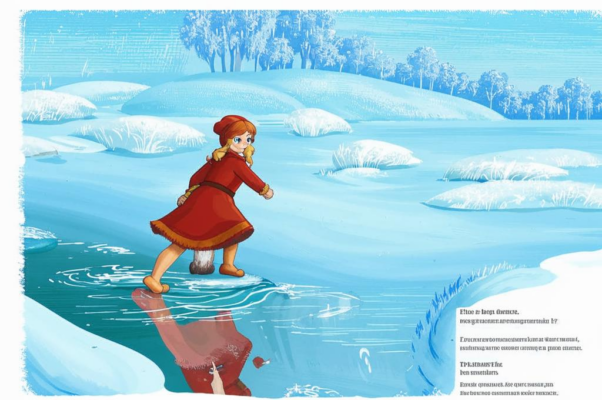 «И останешься с вопросом...»