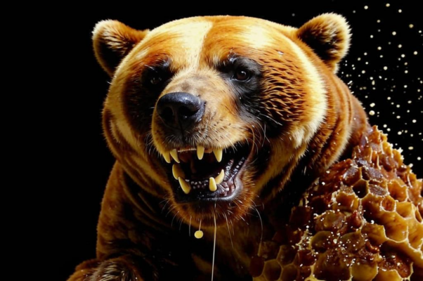 Мстительность