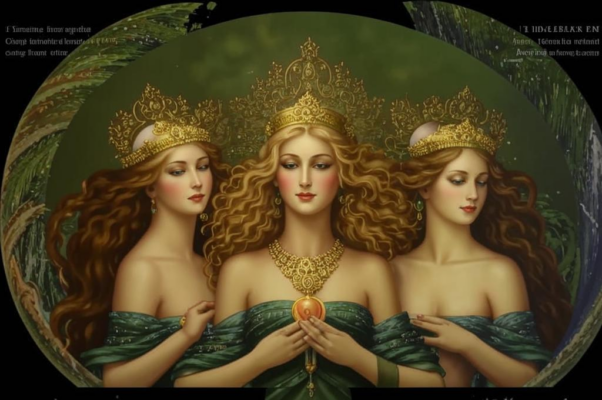 (Кж. С. А. Урусовой)