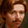 «Дар напрасный, дар случайный...»