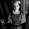 «Как жениться задумал царский арап...»