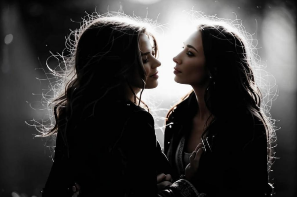 «Мой друг, забыты мной следы минувших лет...»