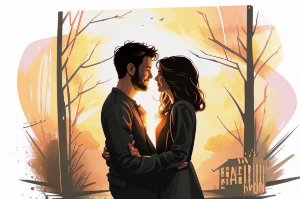 «Будь подобен полной чаше...»