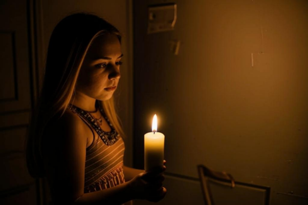 «В твою светлицу, друг мой нежный...»