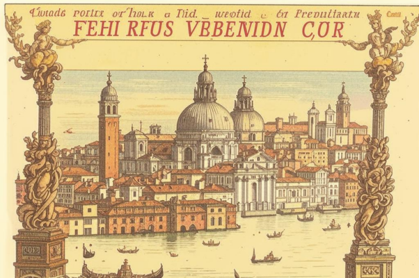 «Вам объяснять правления начала...»