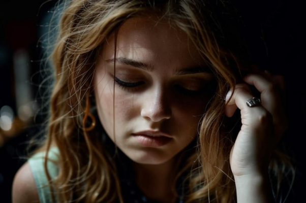 «Когда в объятия мои...»