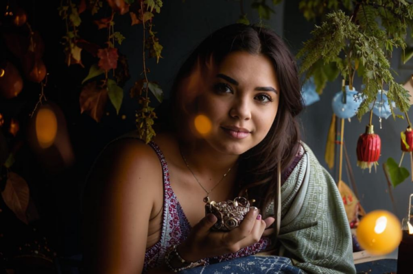 «Кристал, поэтом обновленный...»