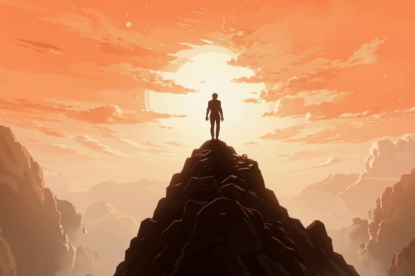 «Люблю ваш сумрак неизвестный...»