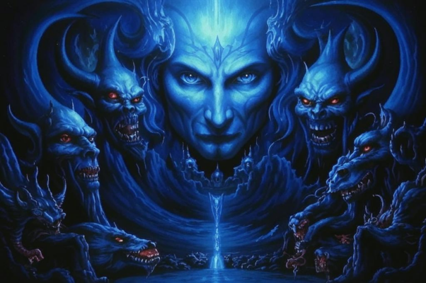 «Подъезжая под Ижоры...»