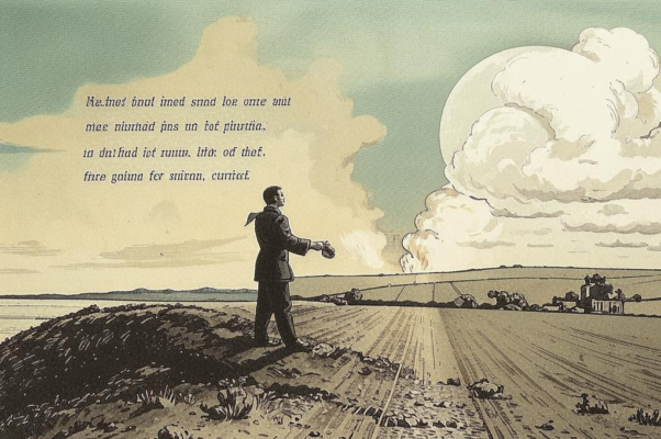 «Презрев и голос (?) укоризны…»