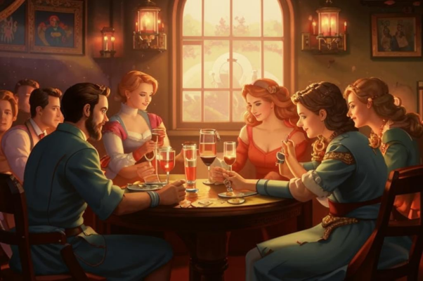 19 октября 1827