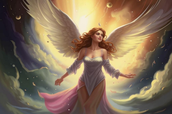 «Если в жизни поднебесной...»