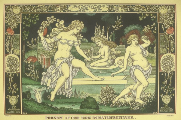 «Лихой товарищ наших дедов...»