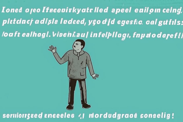 «Напрасно, милый друг, я мыслил утаить...»