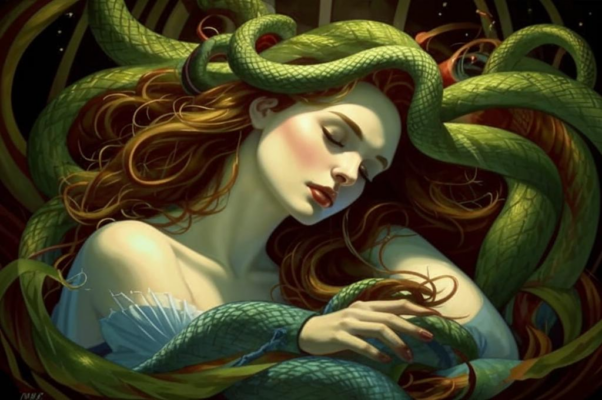 «Нет, я не дорожу мятежным наслажденьем...»