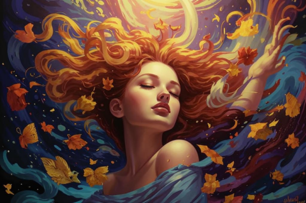 «О нет, мне жизнь не надоела...»