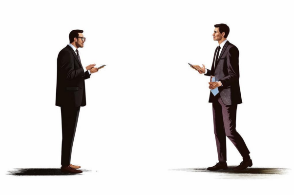 «Хоть впрочем он поэт изрядный...»