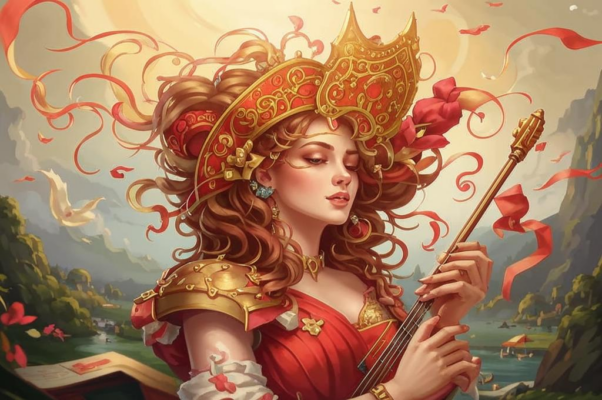 «Наперсница моих сердечных дум...»