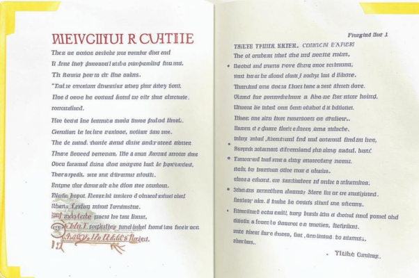 «Как редко плату получает...»