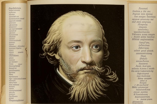 «Когда Потемкину в потемках...»