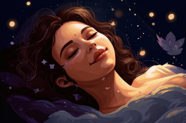 «Когда так нежно и сердечно...»