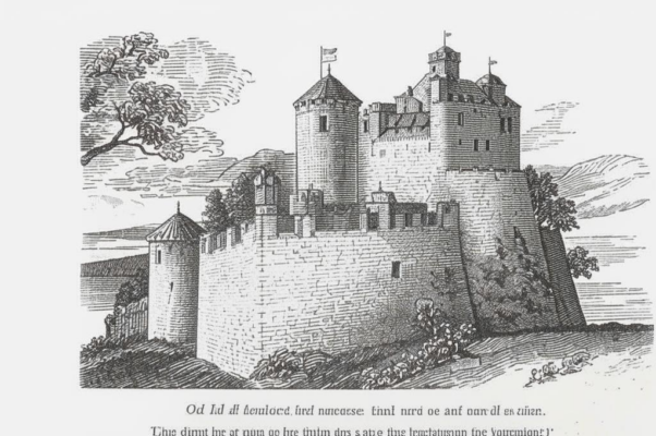 «Послушай, дедушка, мне каждый раз...»