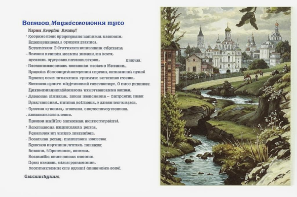 В альбом («Гонимый рока самовластье…»)