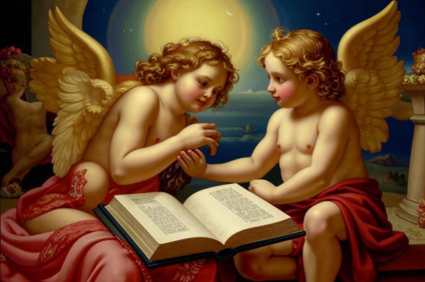 «Когда сожмешь ты снова руку...»