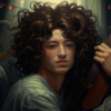 Андрей Шенье