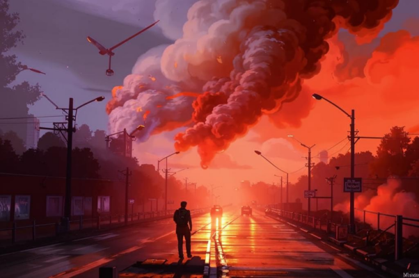 Генералу Пущину