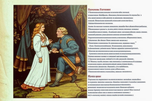 «Зачем, Елена, так пугливо...»