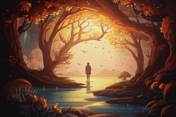 «Надеждой сладостной младенчески дыша...»