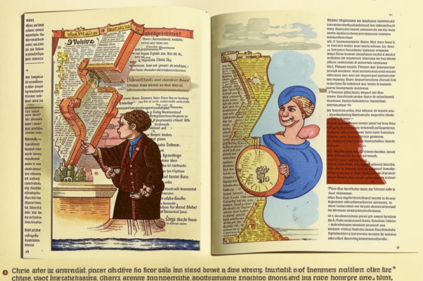 «О вы, которые любили...»