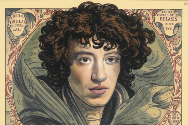 «Храни меня, мой талисман...»