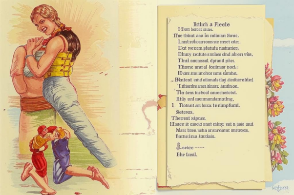 «Я клялся на свободной (лире) (?)...»