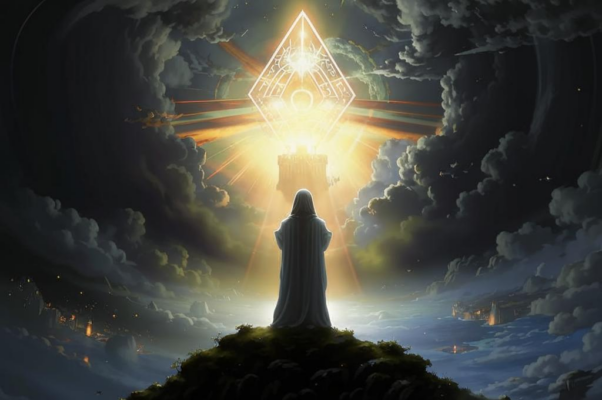 Акафист Екатерине Николаевне Карамзиной