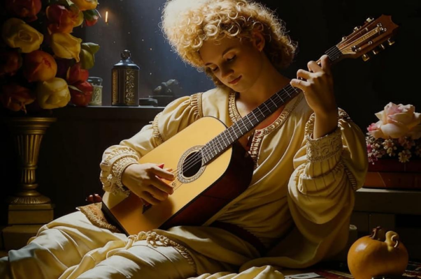 Баратынскому