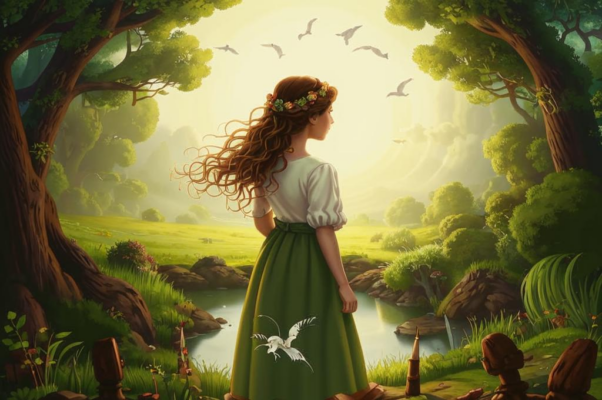 Гавриилиада