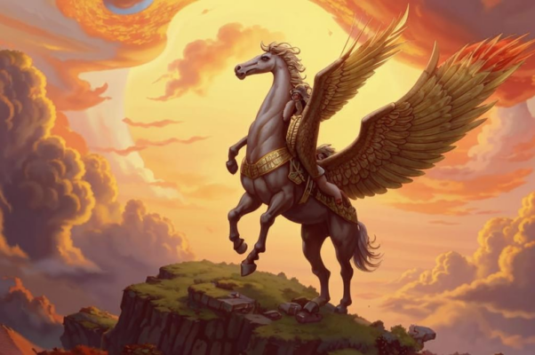 Дяде, назвавшему сочинителя братом